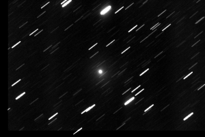 63P-Wild-sum-suivi-comete